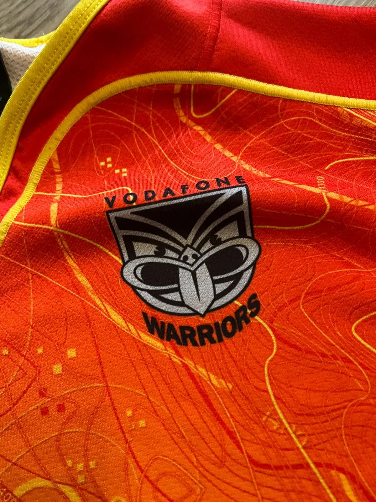 undefined thumbnail image