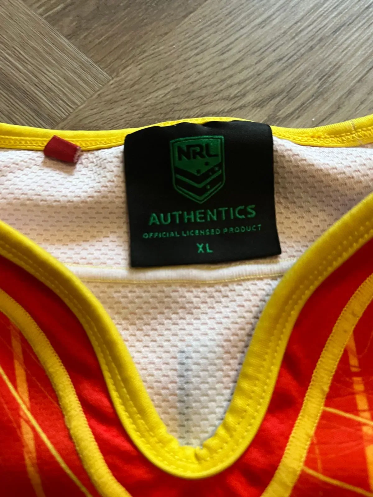 undefined thumbnail image