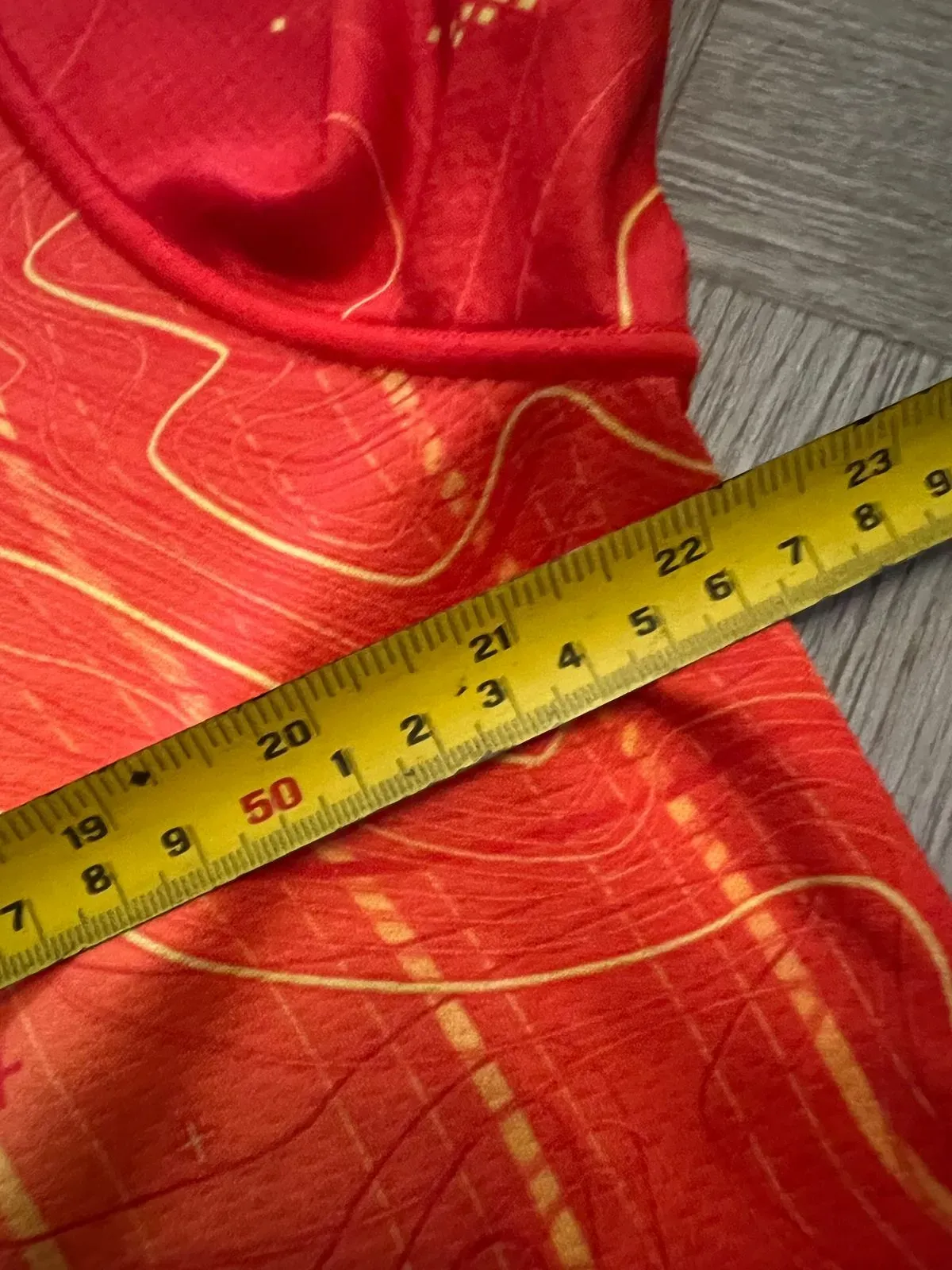 undefined thumbnail image