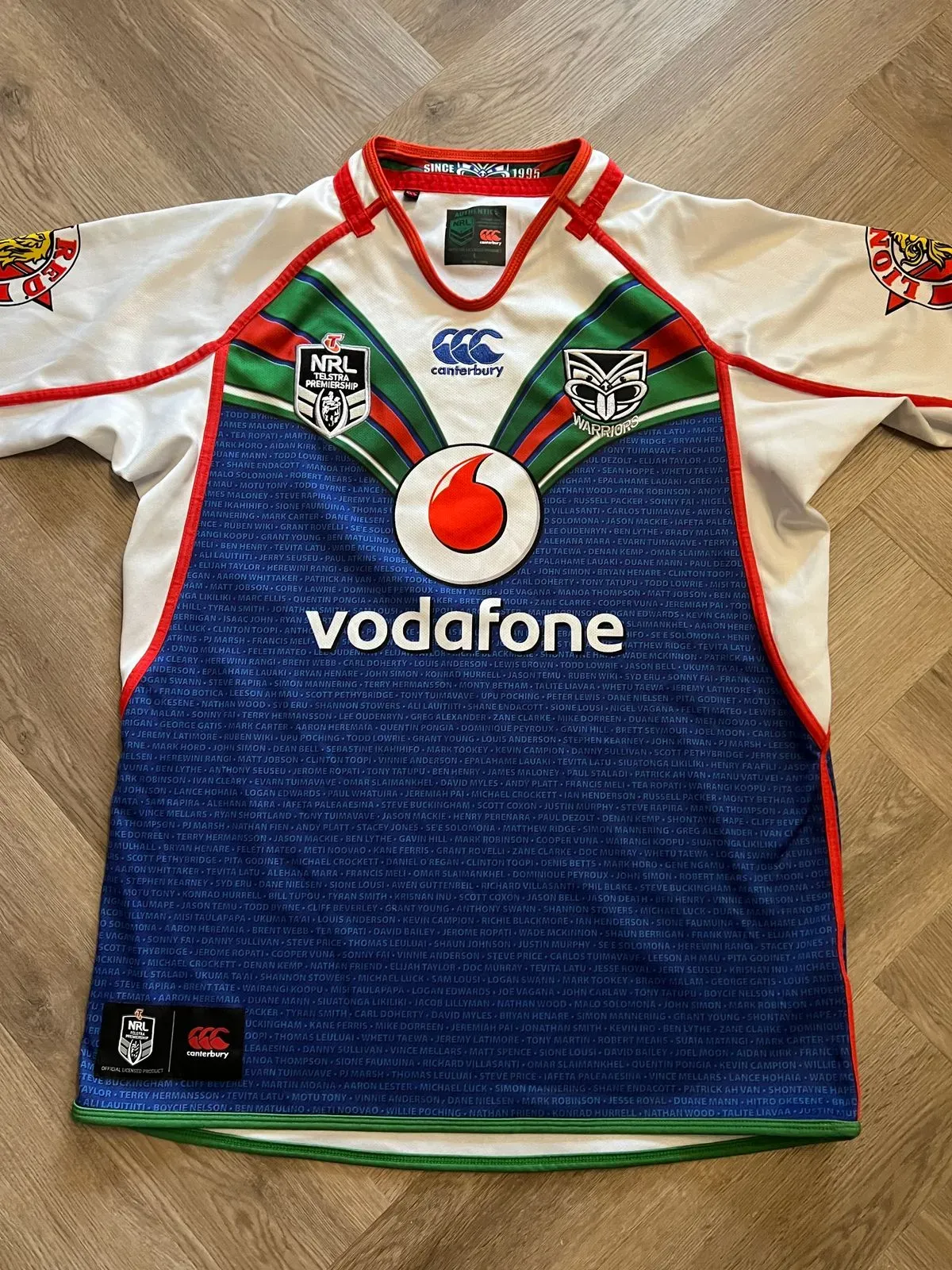 IMG-5268 thumbnail image