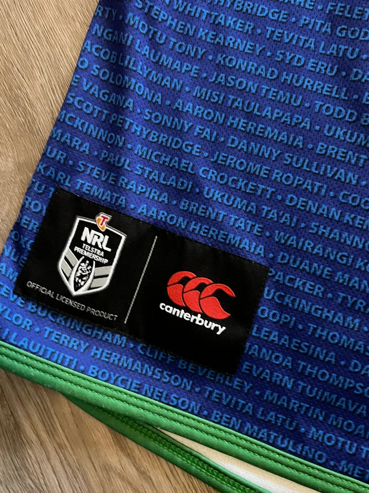 undefined thumbnail image