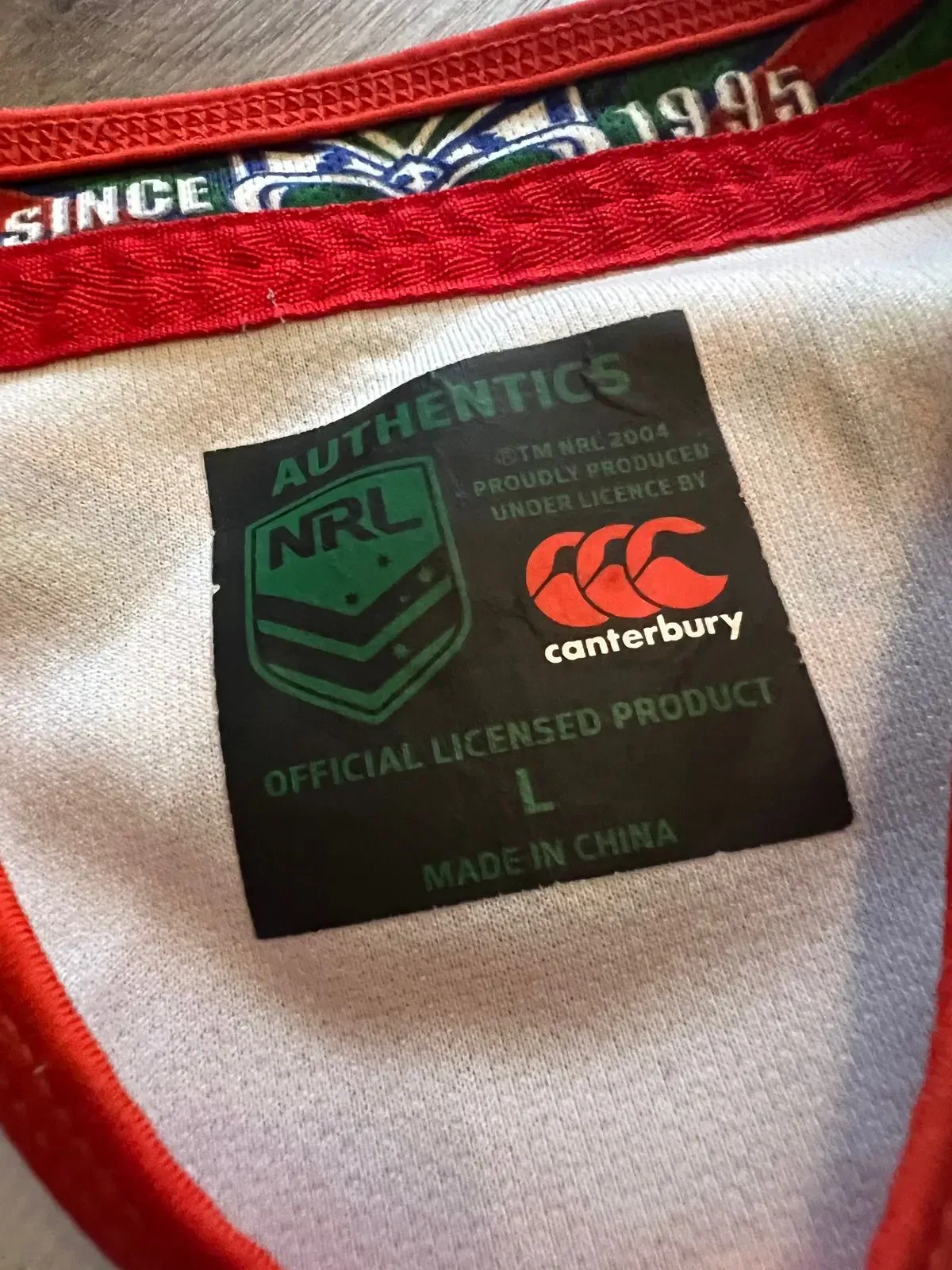 undefined thumbnail image