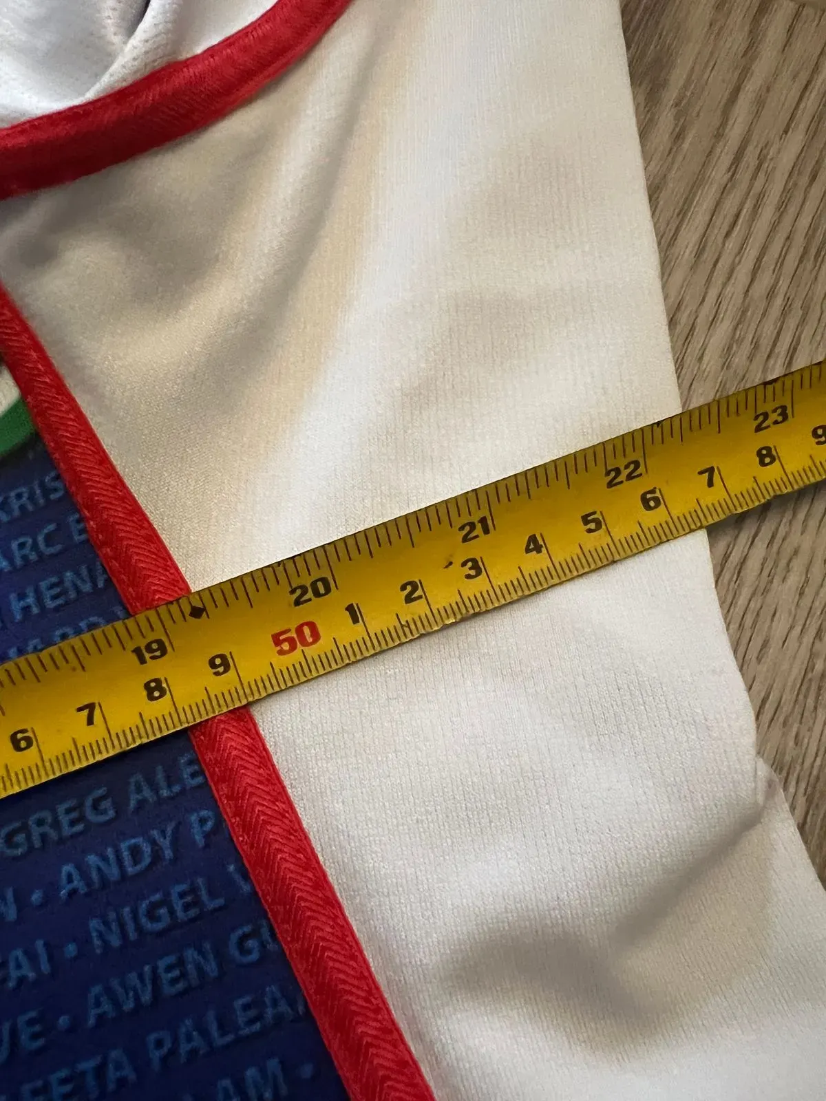 undefined thumbnail image