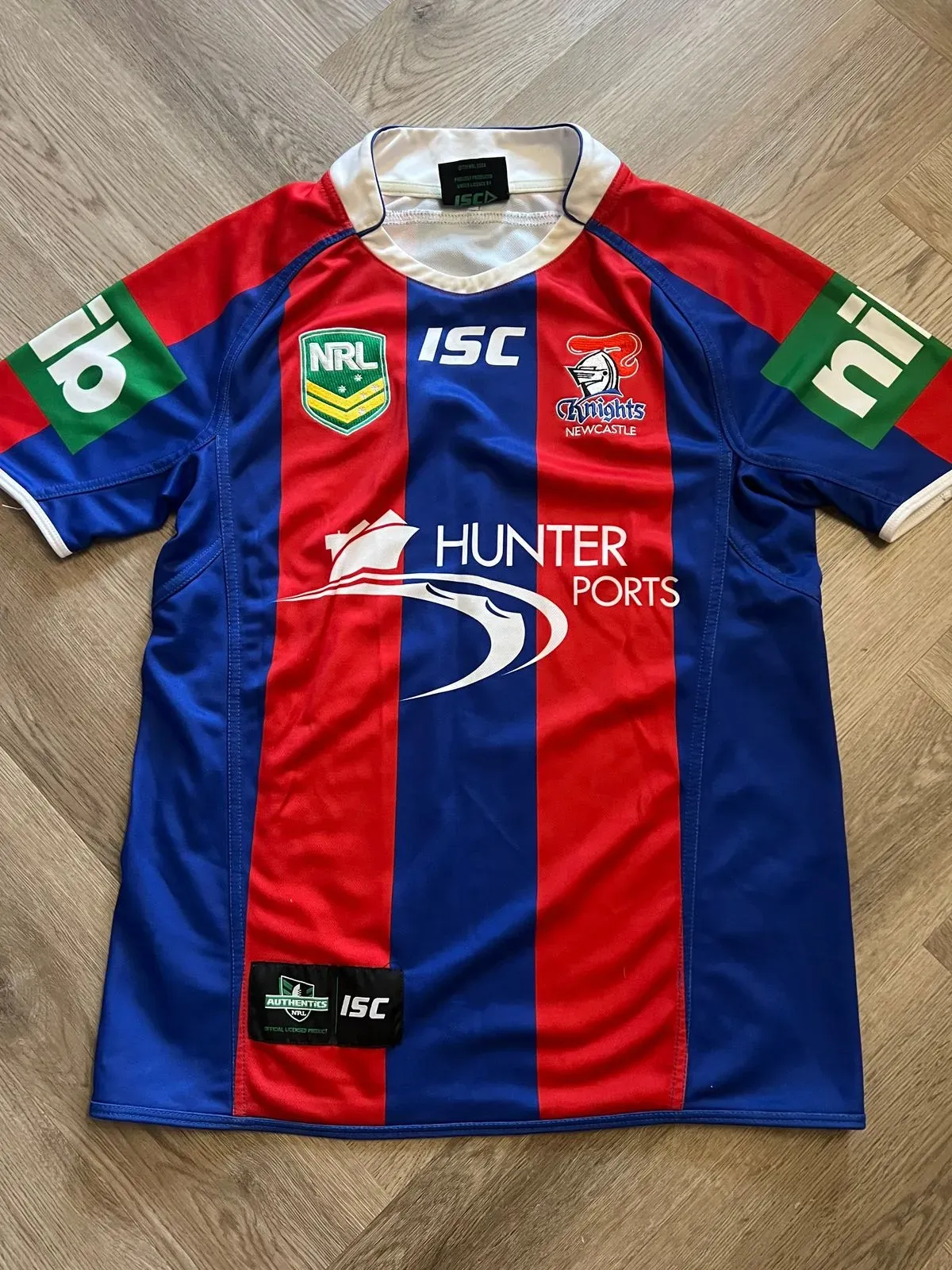 IMG-5276 thumbnail image