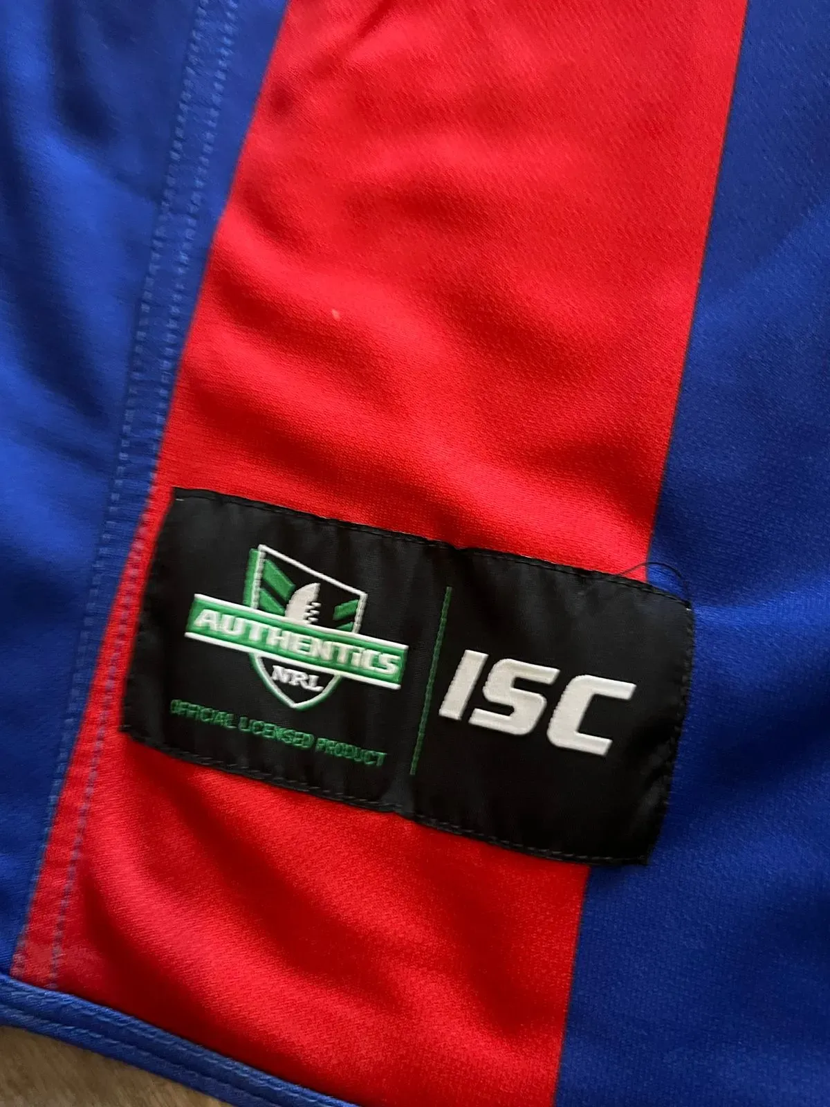 undefined thumbnail image