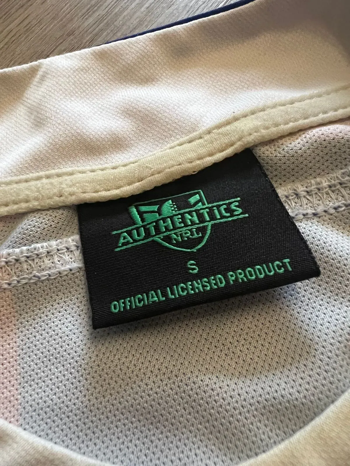 undefined thumbnail image