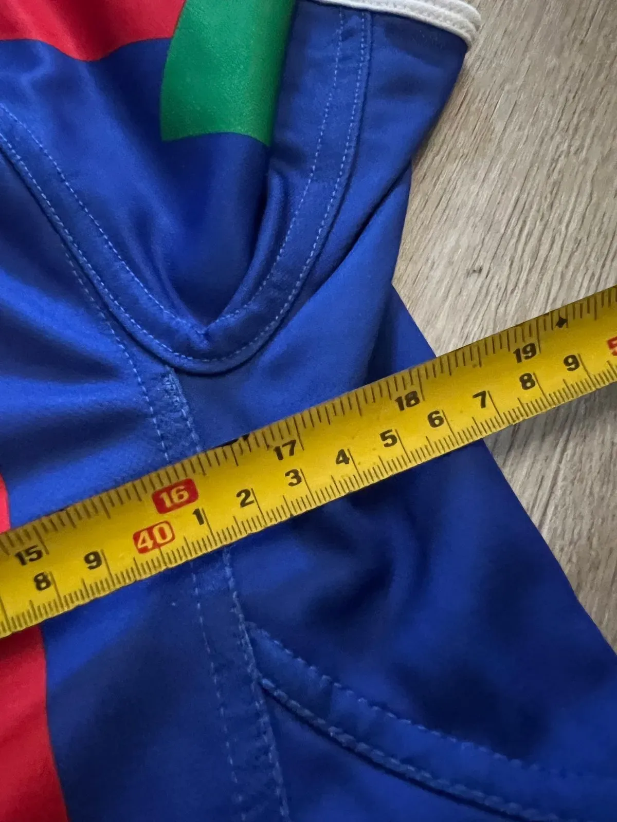 undefined thumbnail image