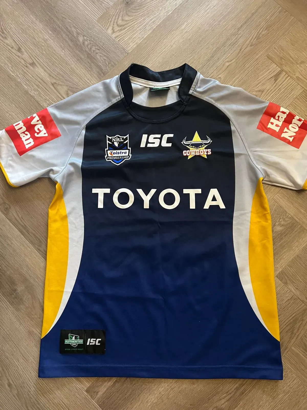 IMG-5284 thumbnail image