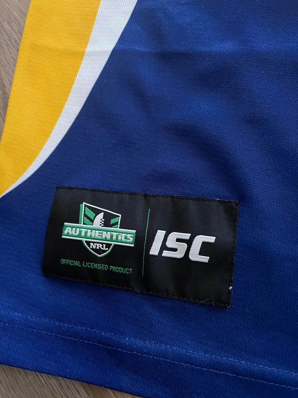 undefined thumbnail image