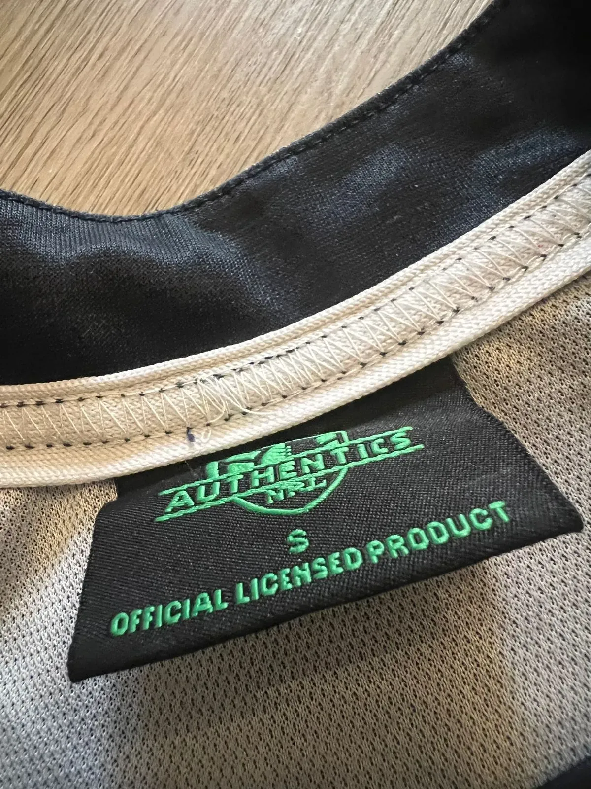 undefined thumbnail image