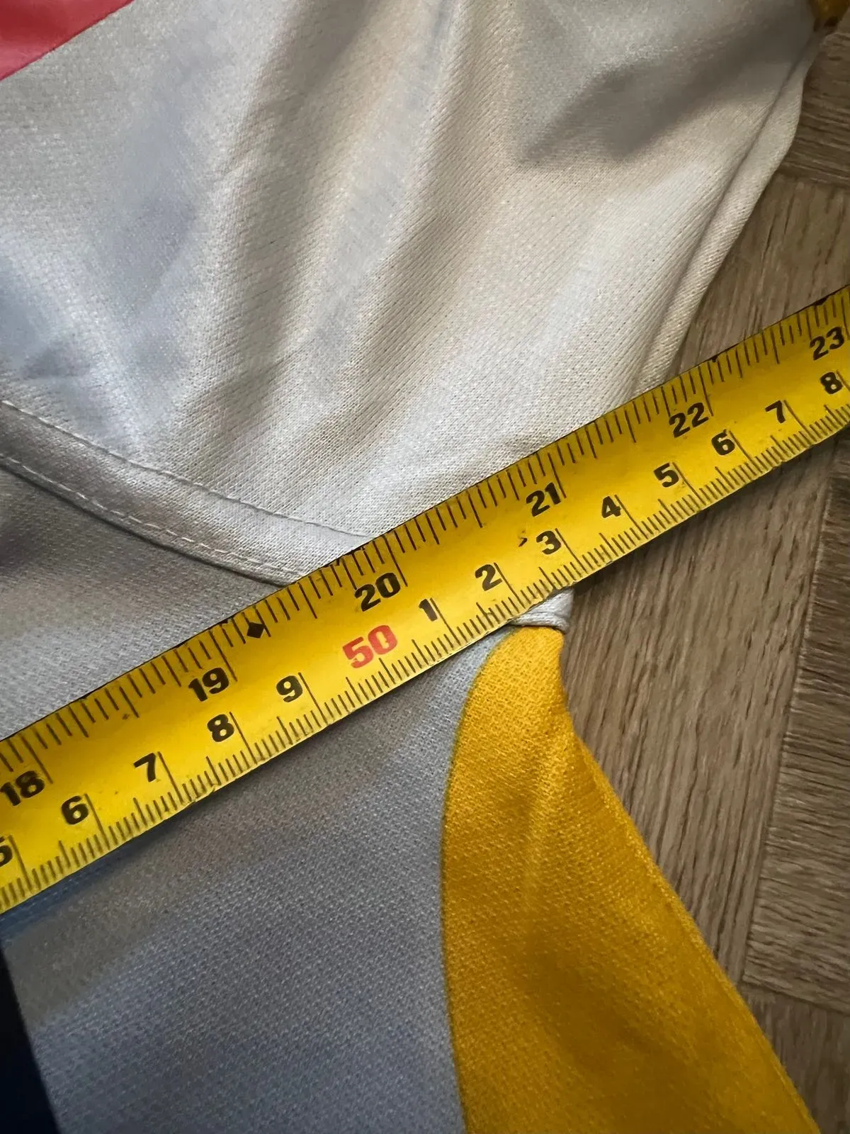 undefined thumbnail image