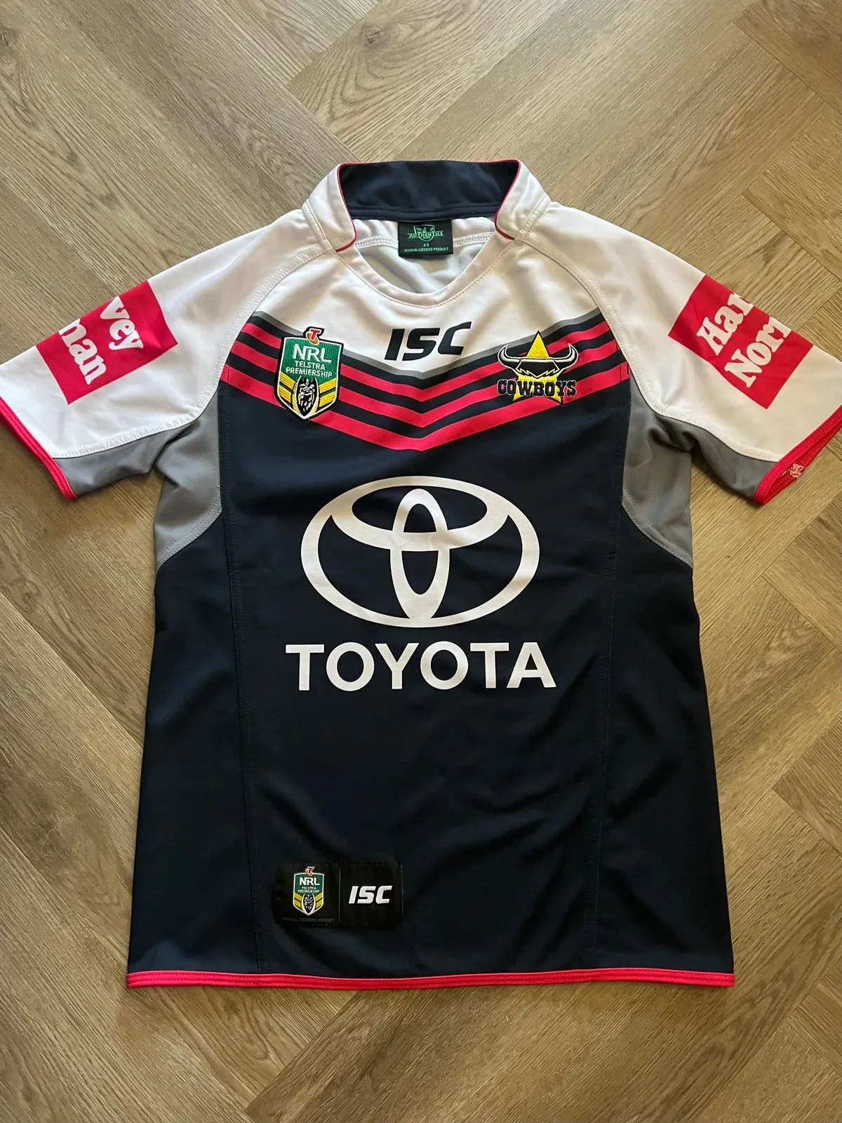 IMG-5288 thumbnail image