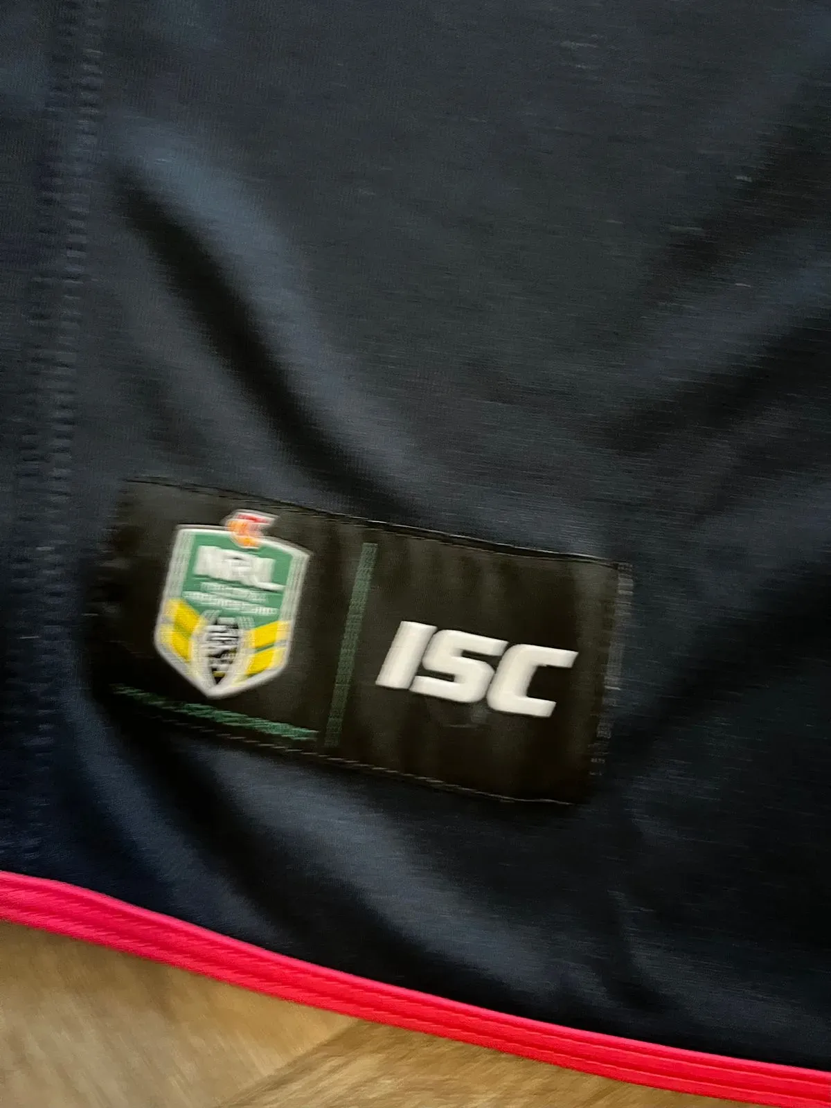 undefined thumbnail image