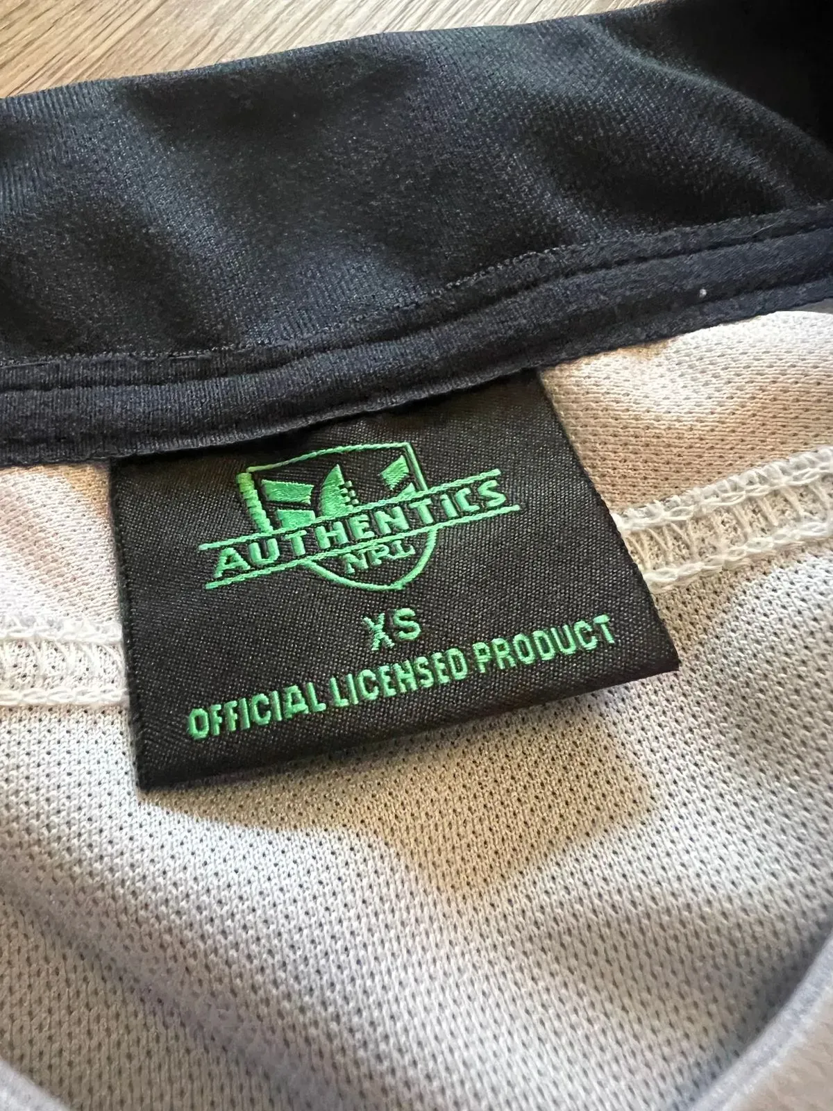 undefined thumbnail image