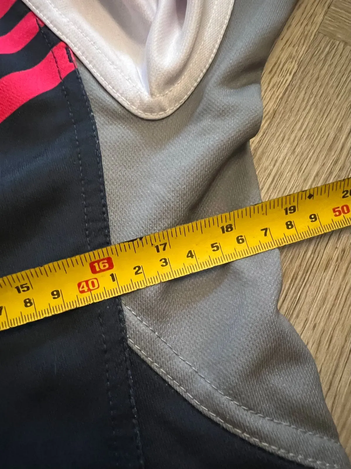 undefined thumbnail image