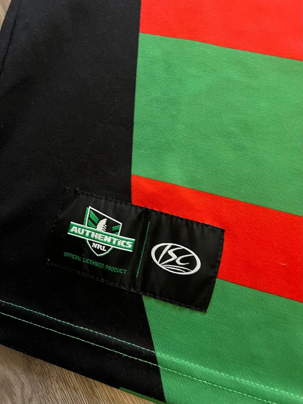 undefined thumbnail image