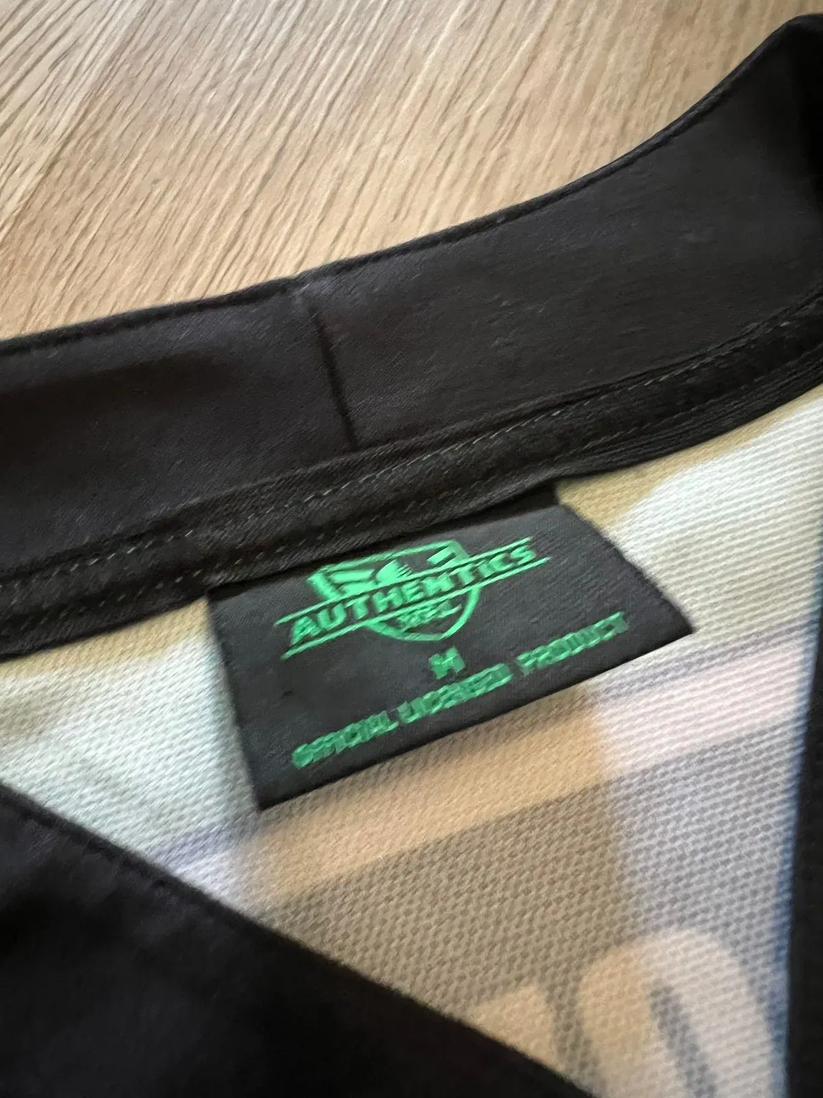 undefined thumbnail image