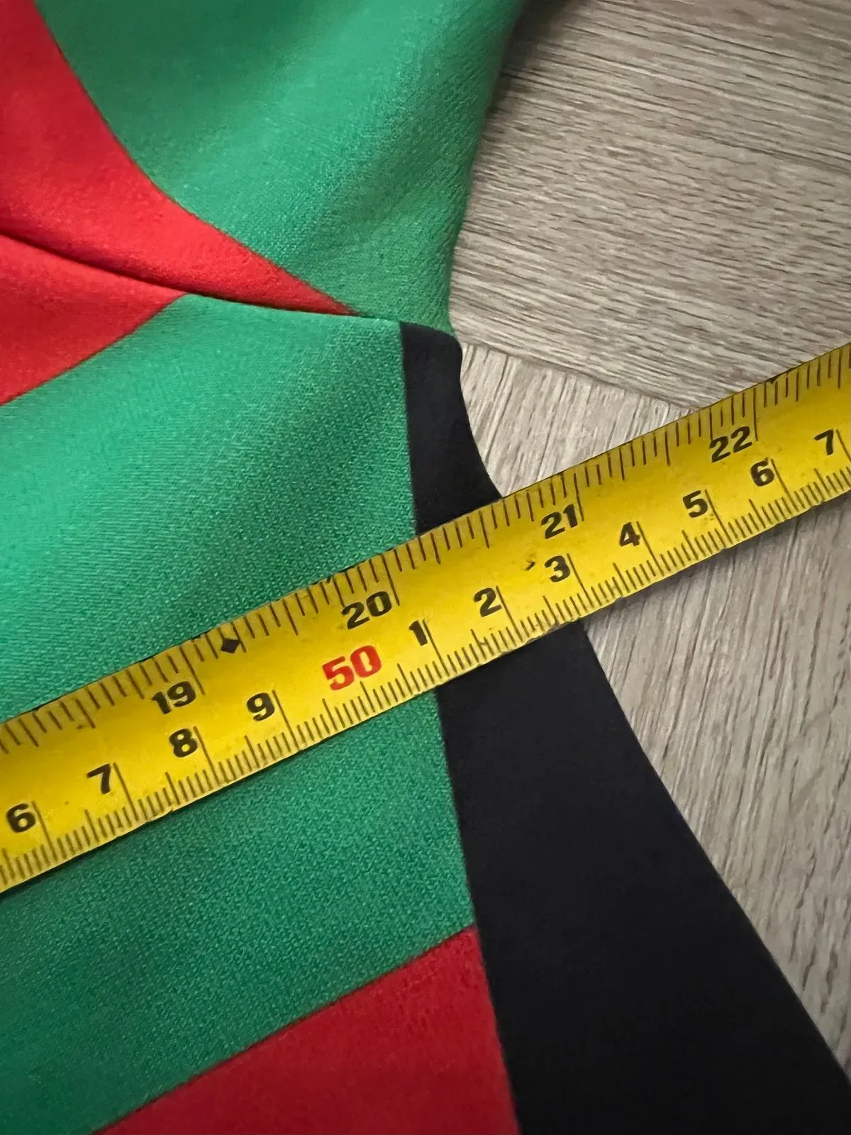 undefined thumbnail image