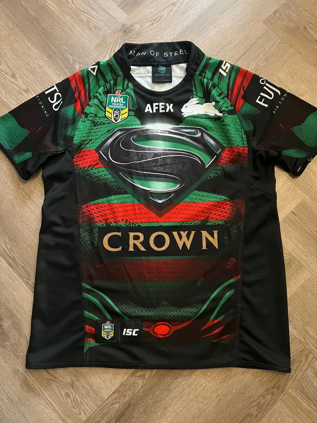 IMG-5296 thumbnail image