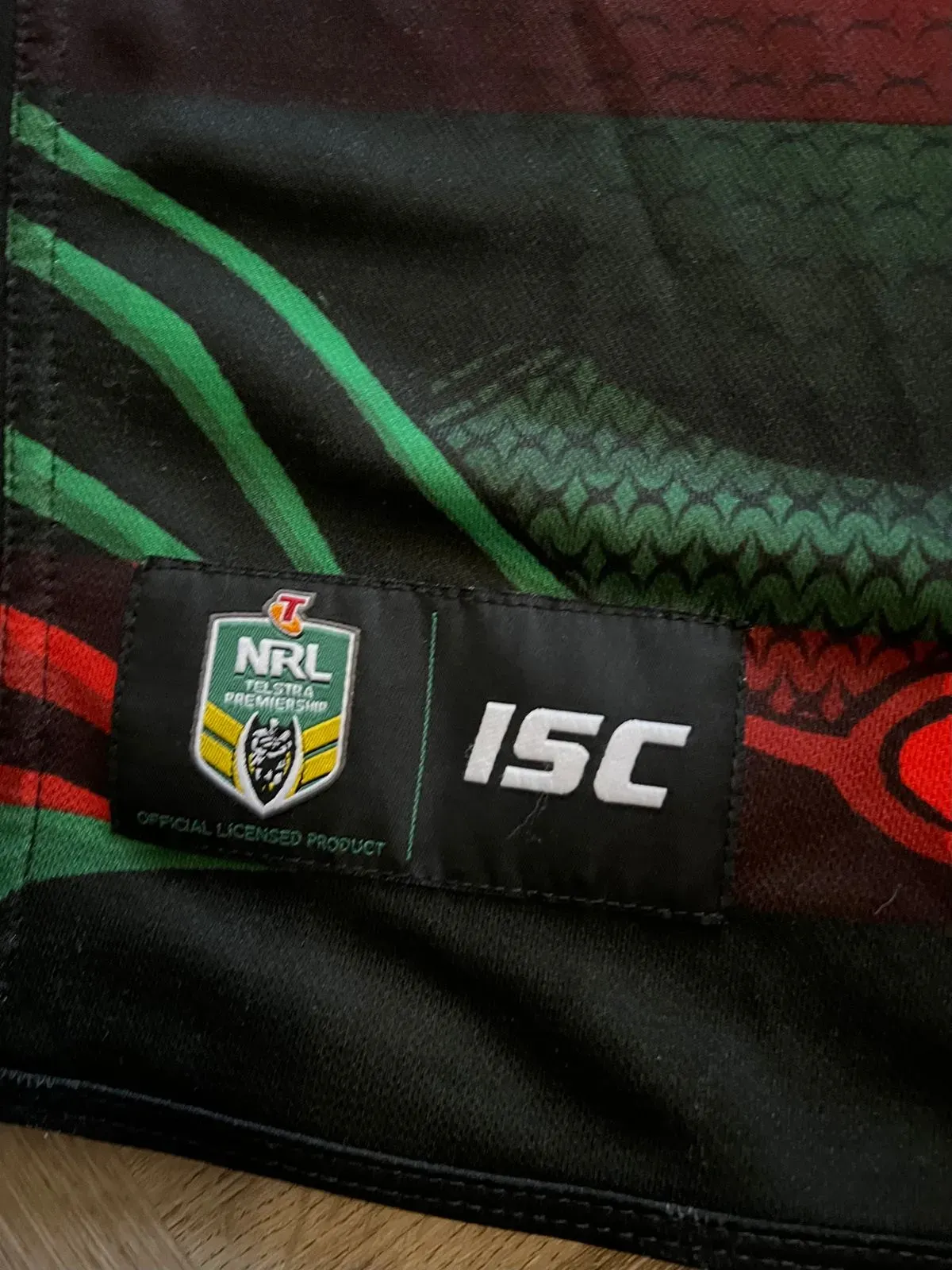 undefined thumbnail image