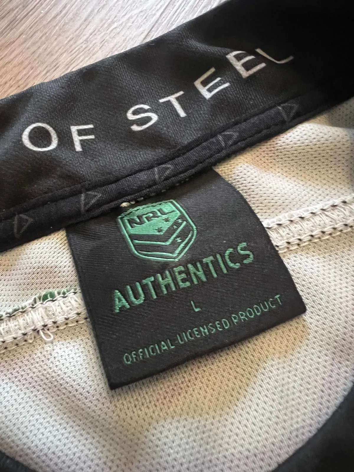 undefined thumbnail image