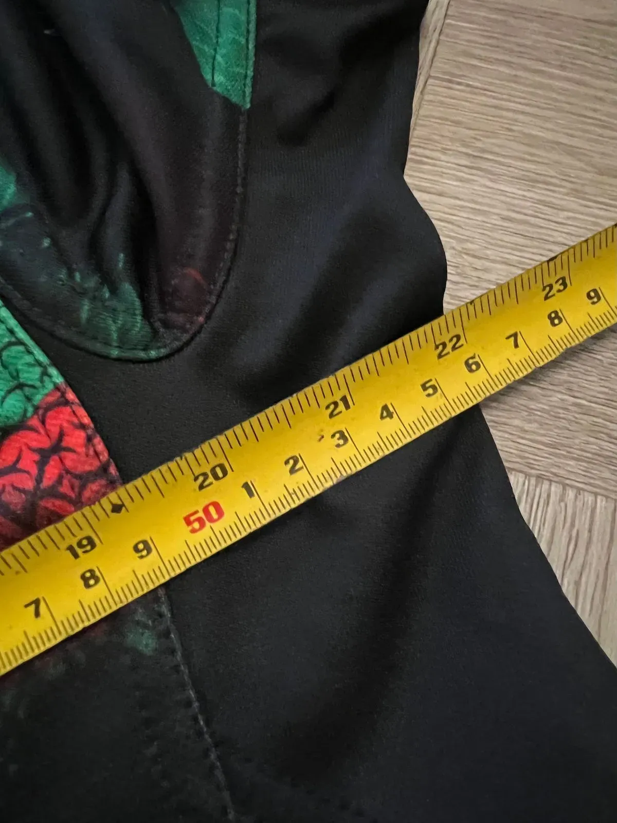 undefined thumbnail image