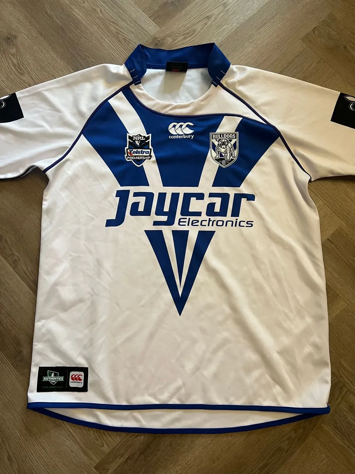 IMG-5300 thumbnail image