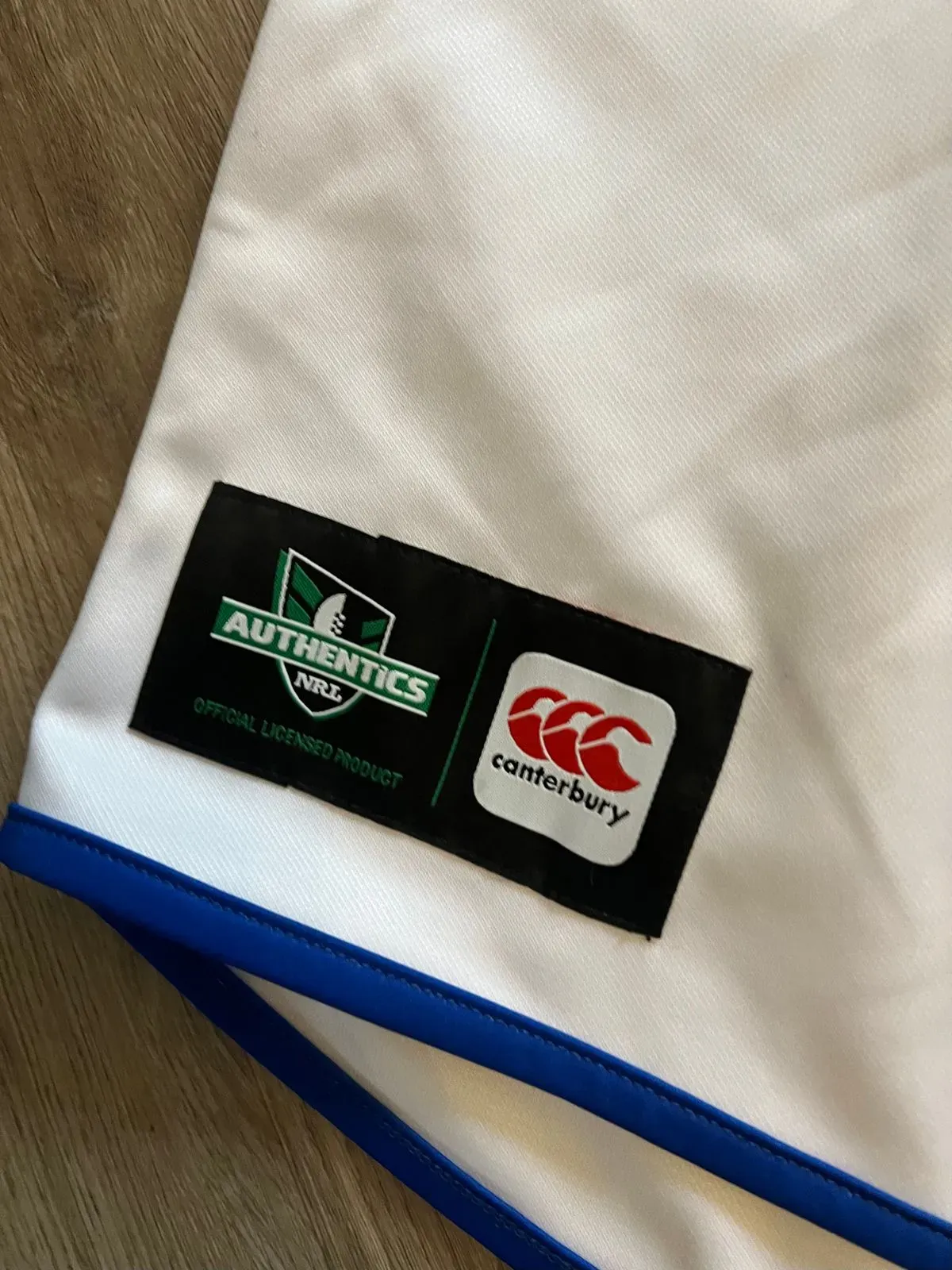 undefined thumbnail image