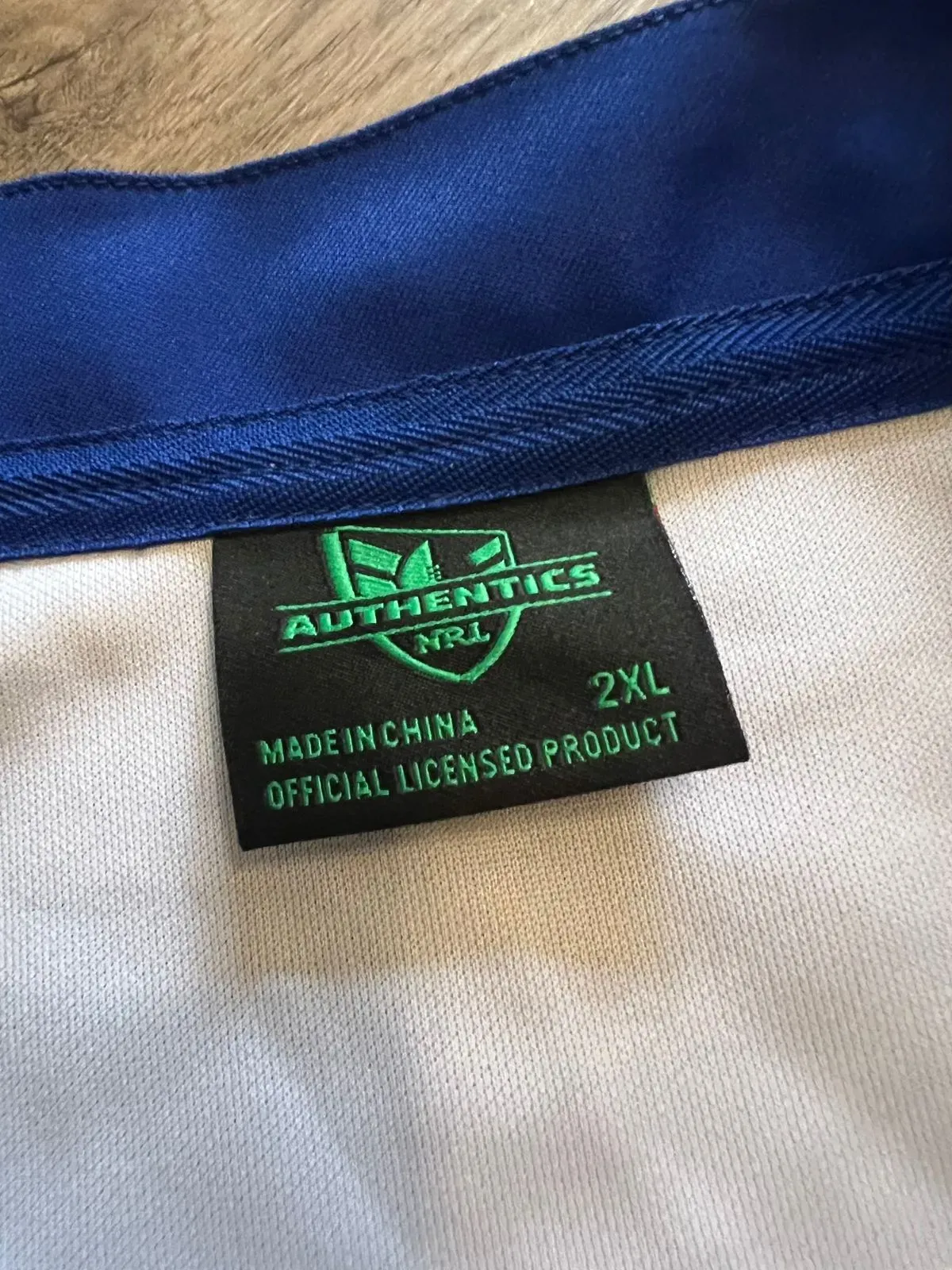 undefined thumbnail image