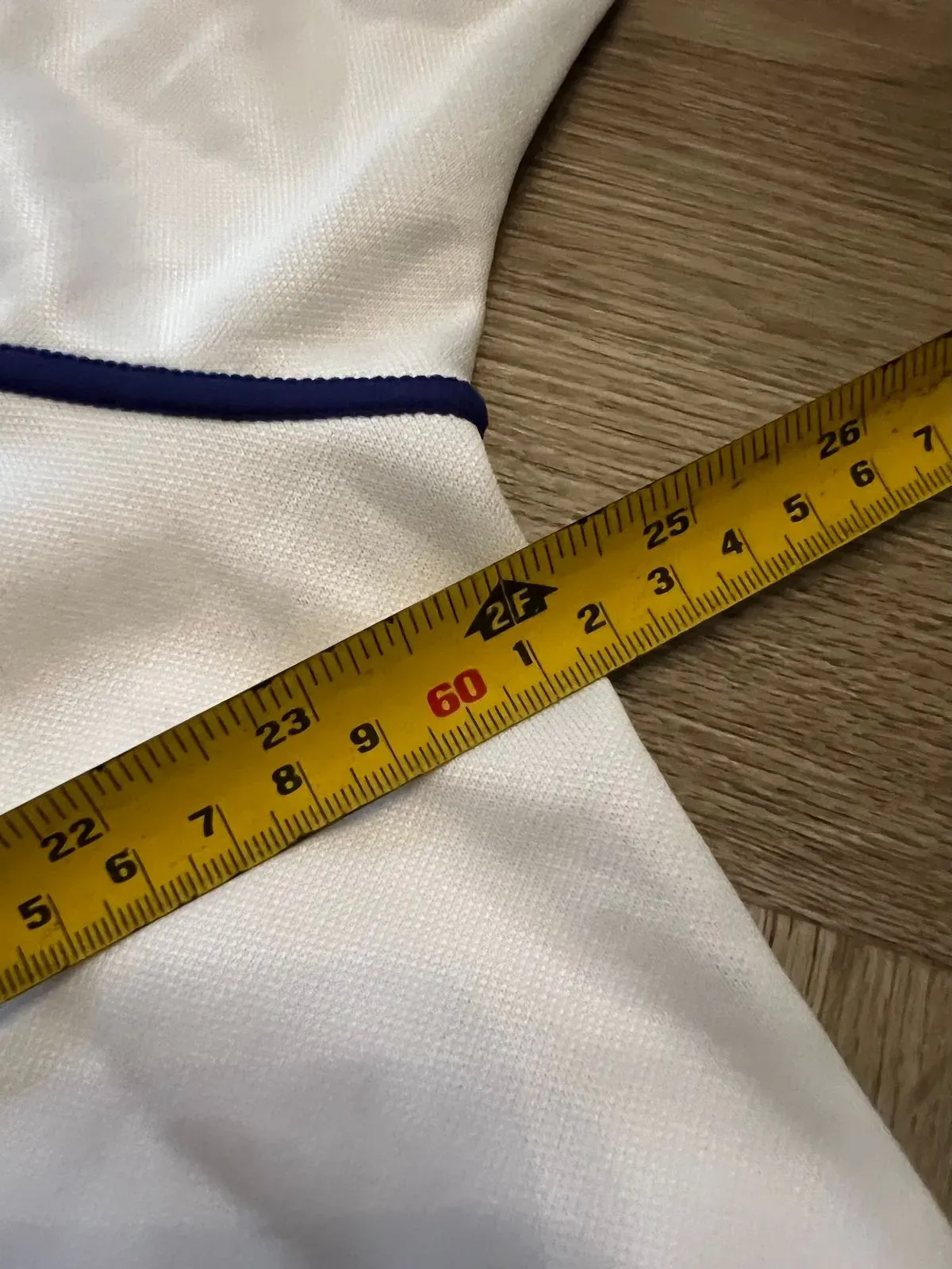 undefined thumbnail image