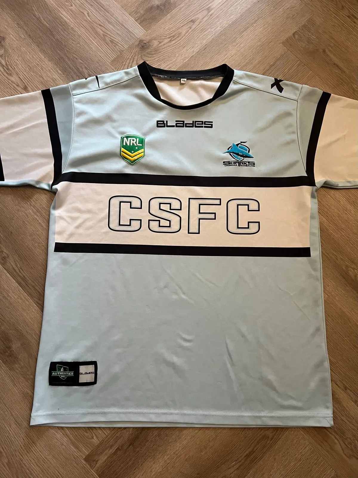 IMG-5304 thumbnail image