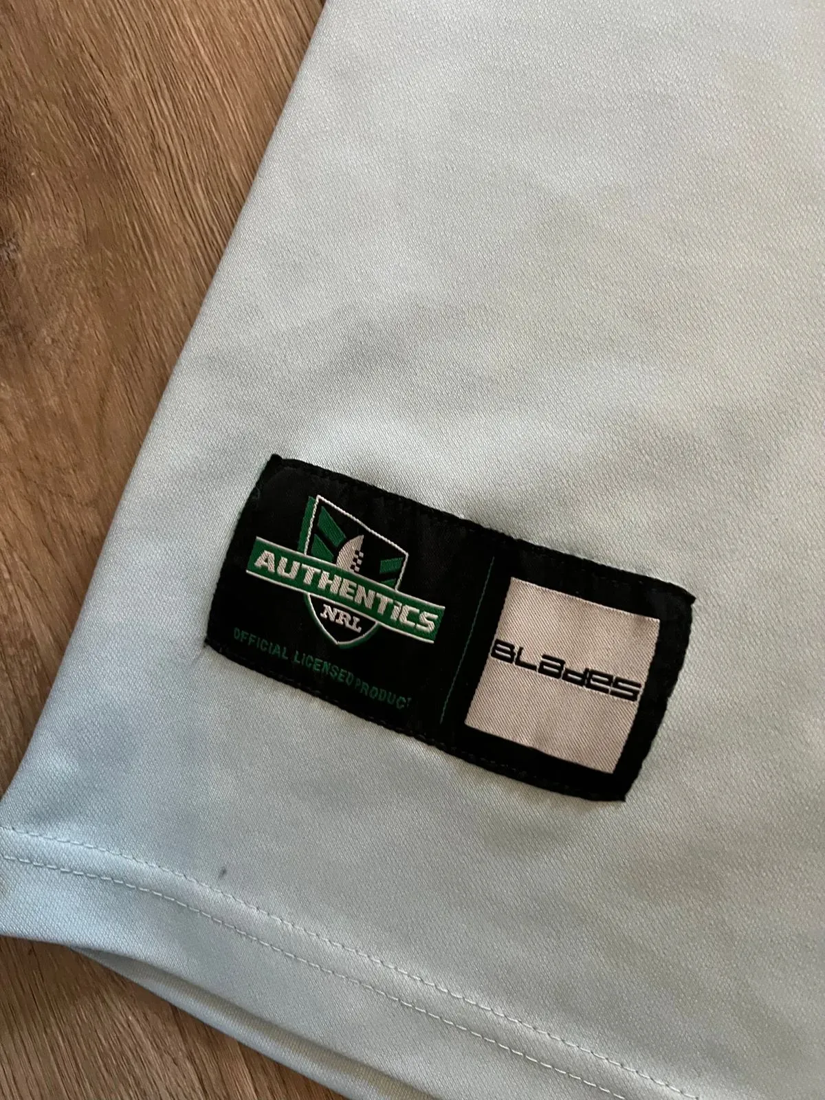 undefined thumbnail image