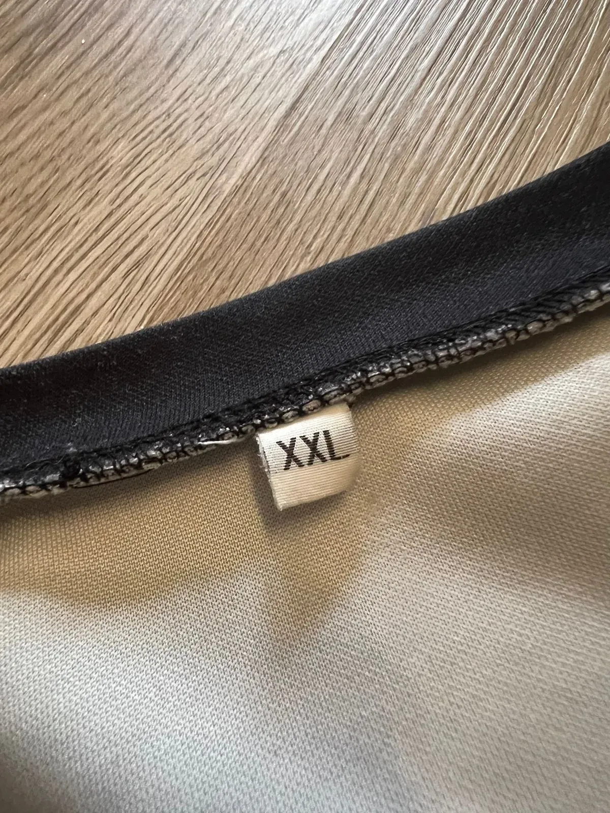 undefined thumbnail image