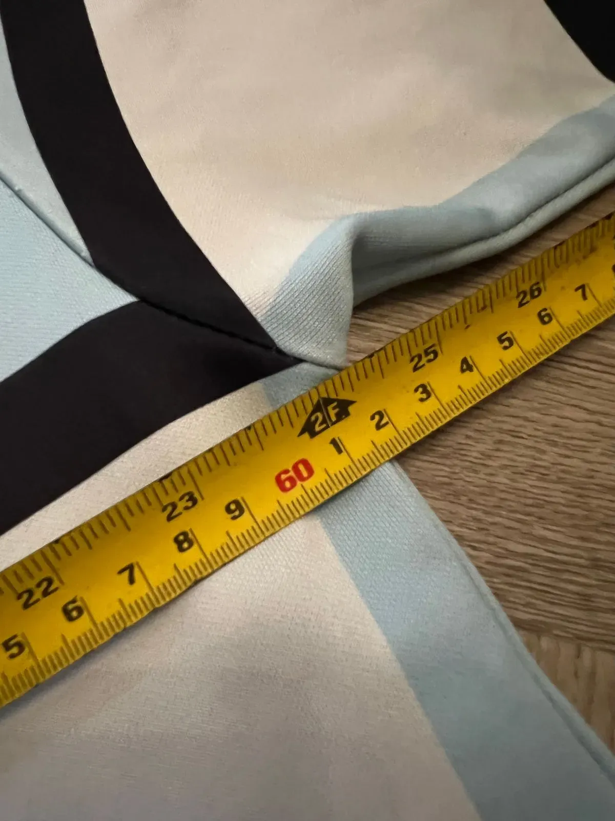 undefined thumbnail image