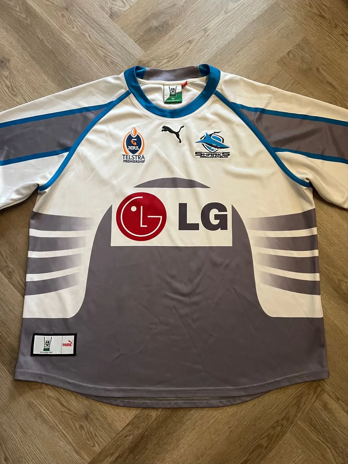 IMG-5308 thumbnail image