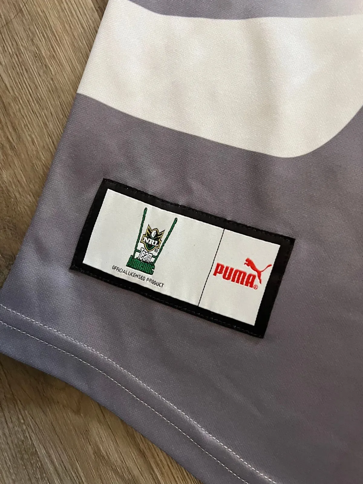 undefined thumbnail image