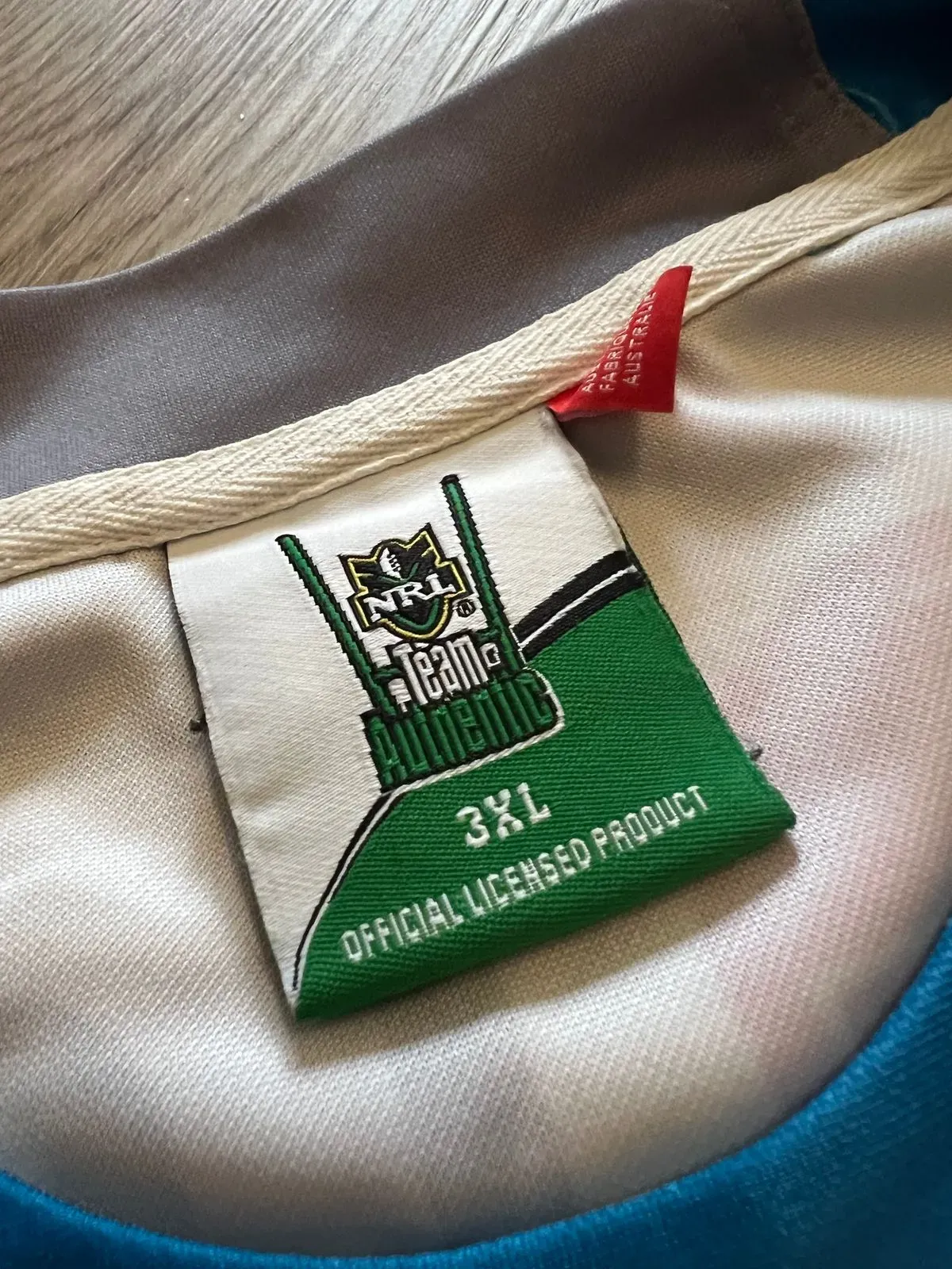 undefined thumbnail image