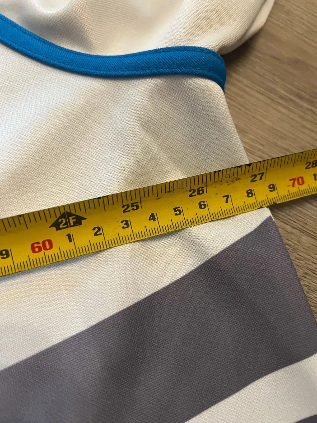 undefined thumbnail image