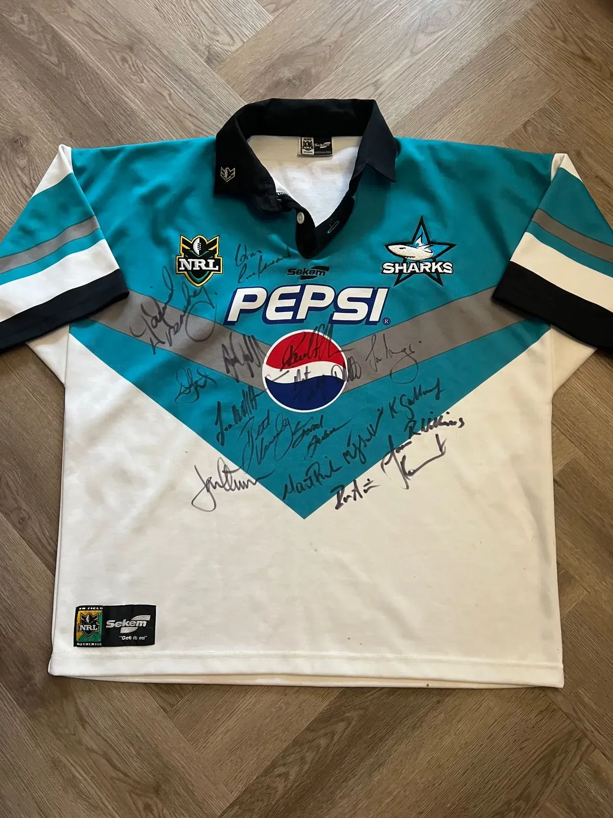 IMG-5312 thumbnail image