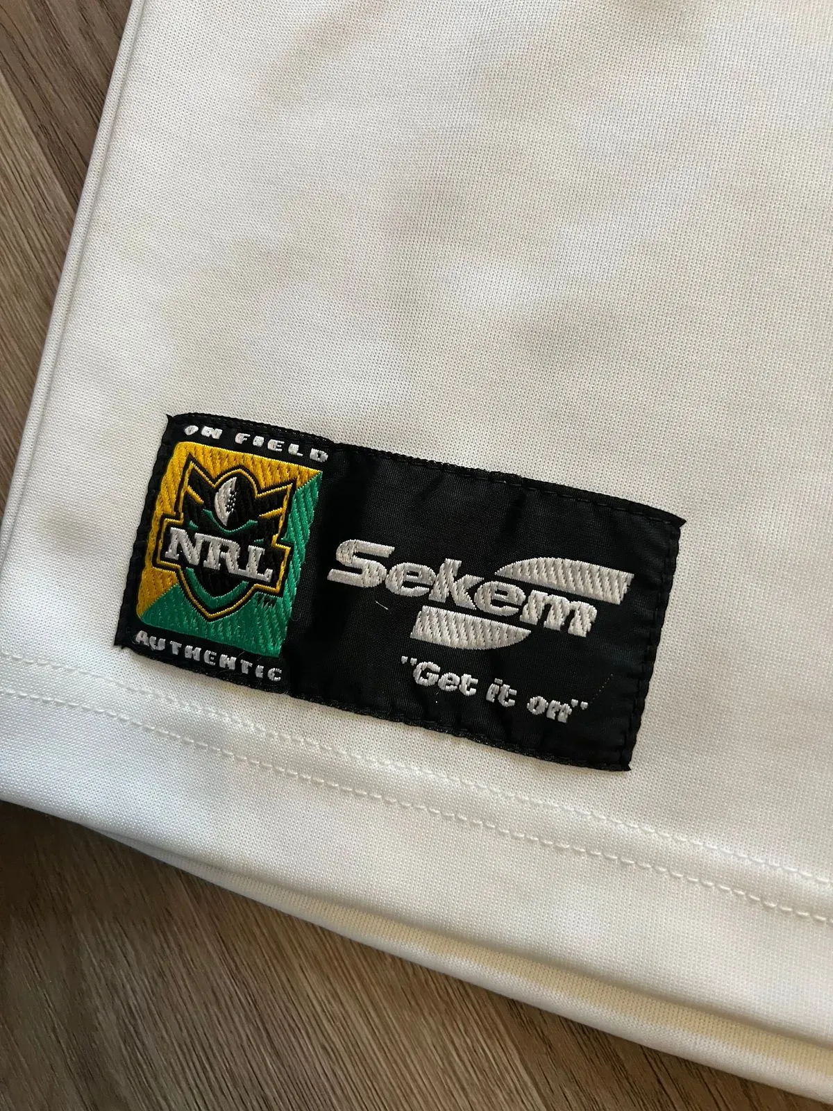 undefined thumbnail image