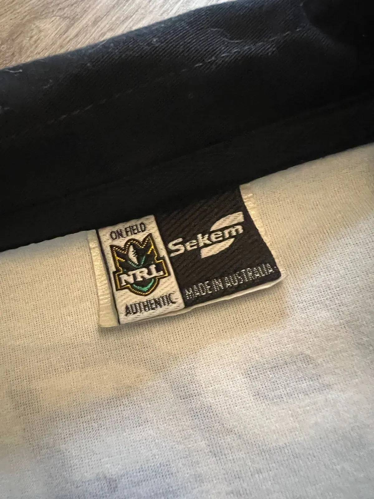 undefined thumbnail image