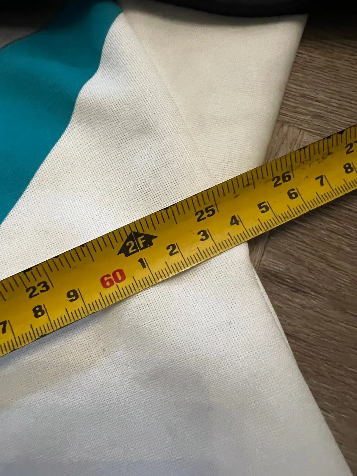 undefined thumbnail image