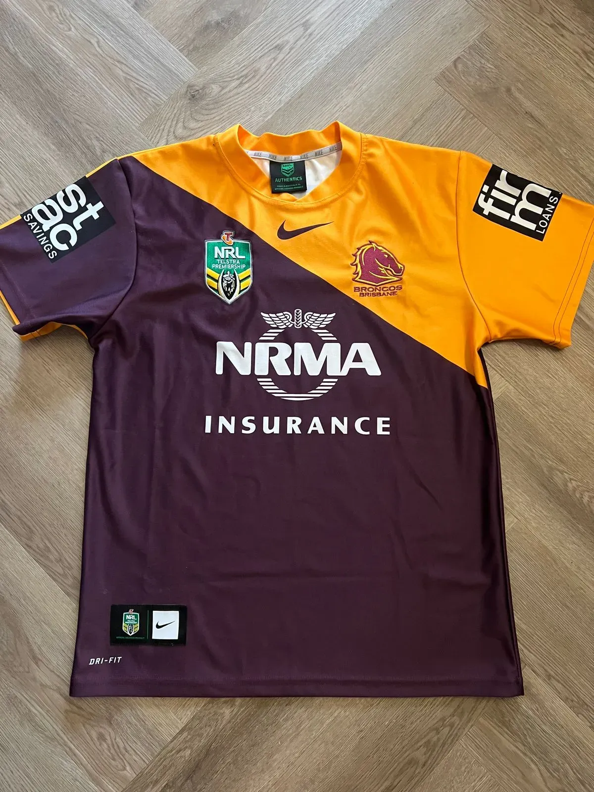 IMG-5317 thumbnail image