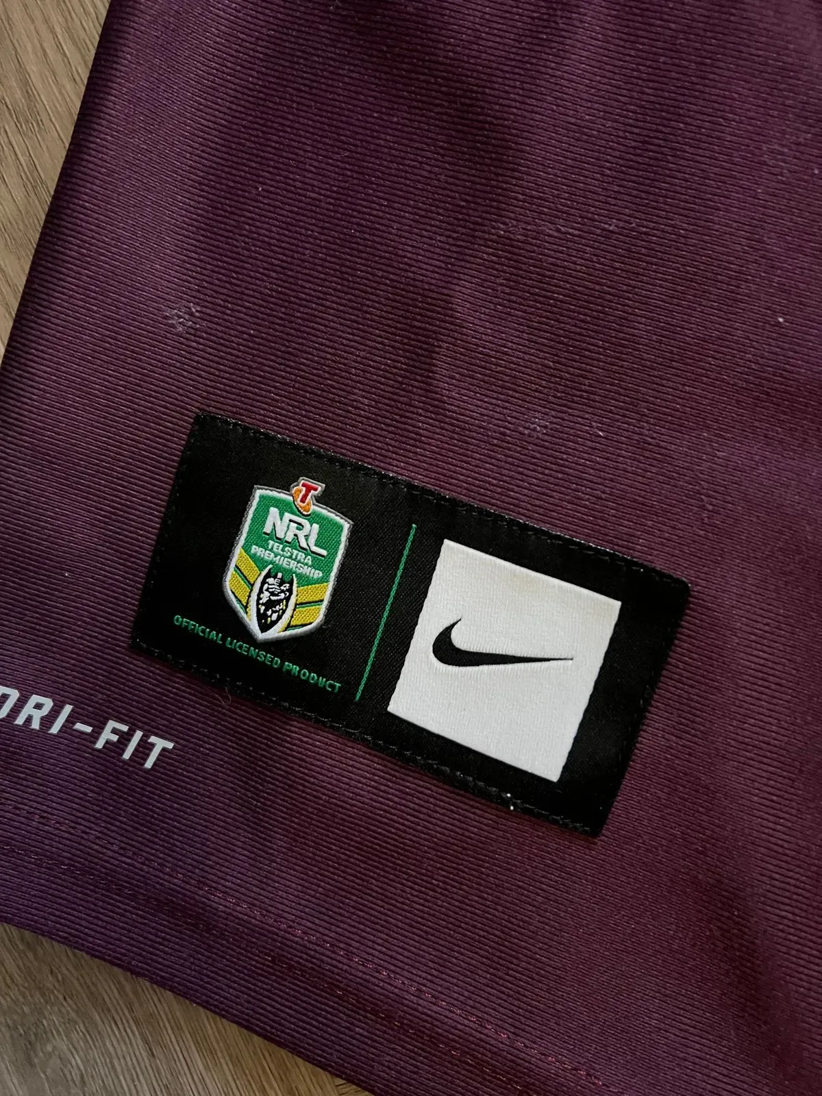 undefined thumbnail image