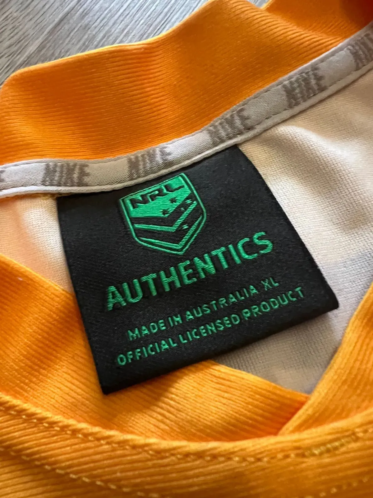 undefined thumbnail image