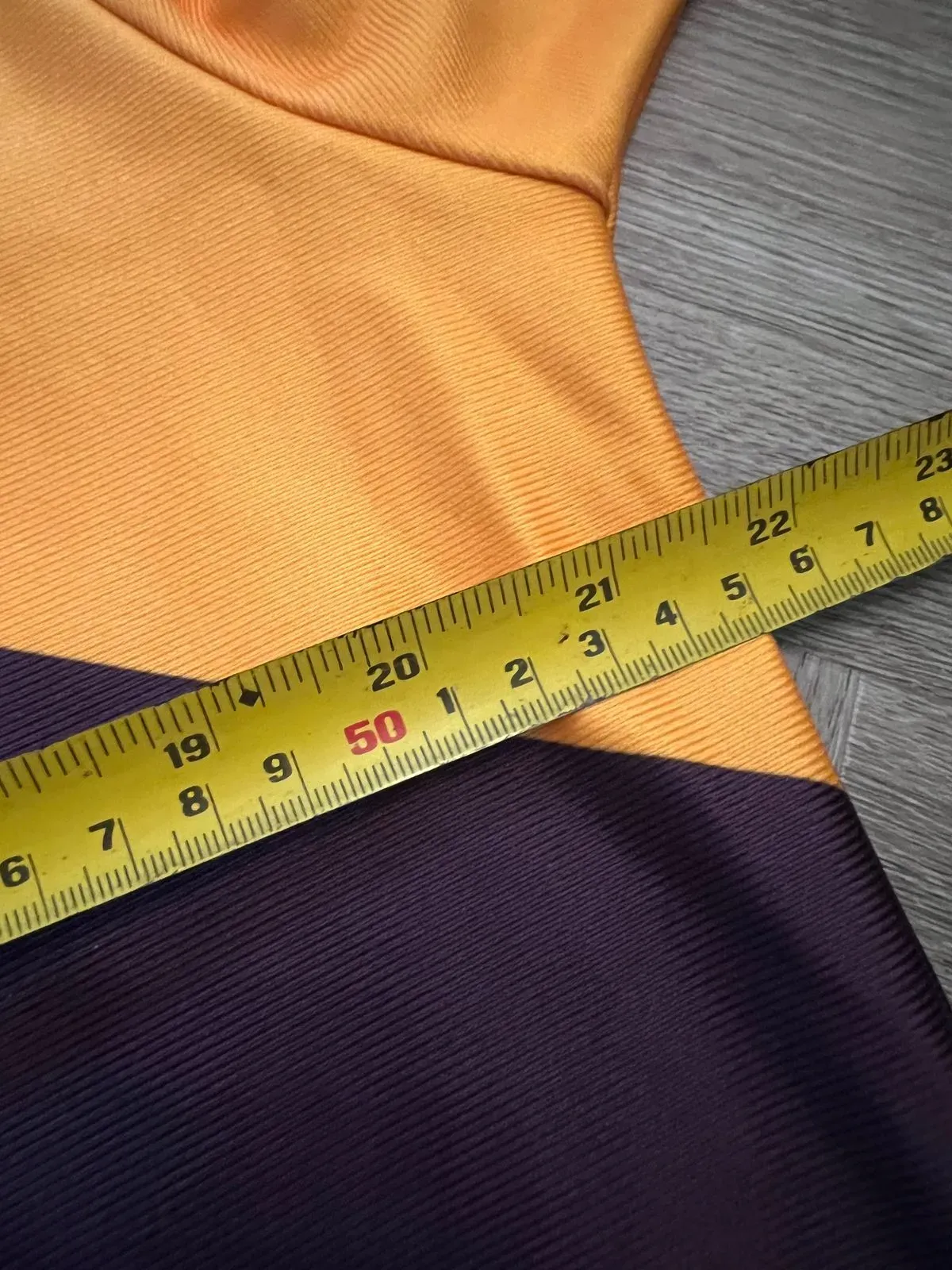 undefined thumbnail image