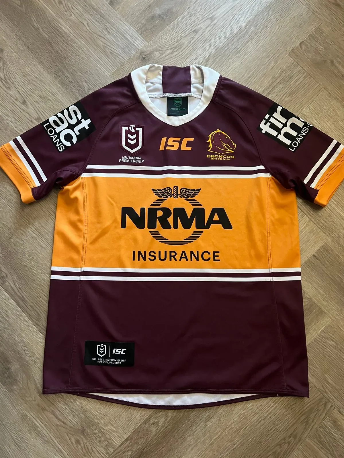 IMG-5321 thumbnail image