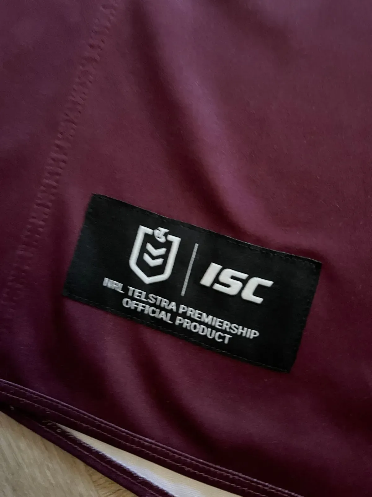 undefined thumbnail image