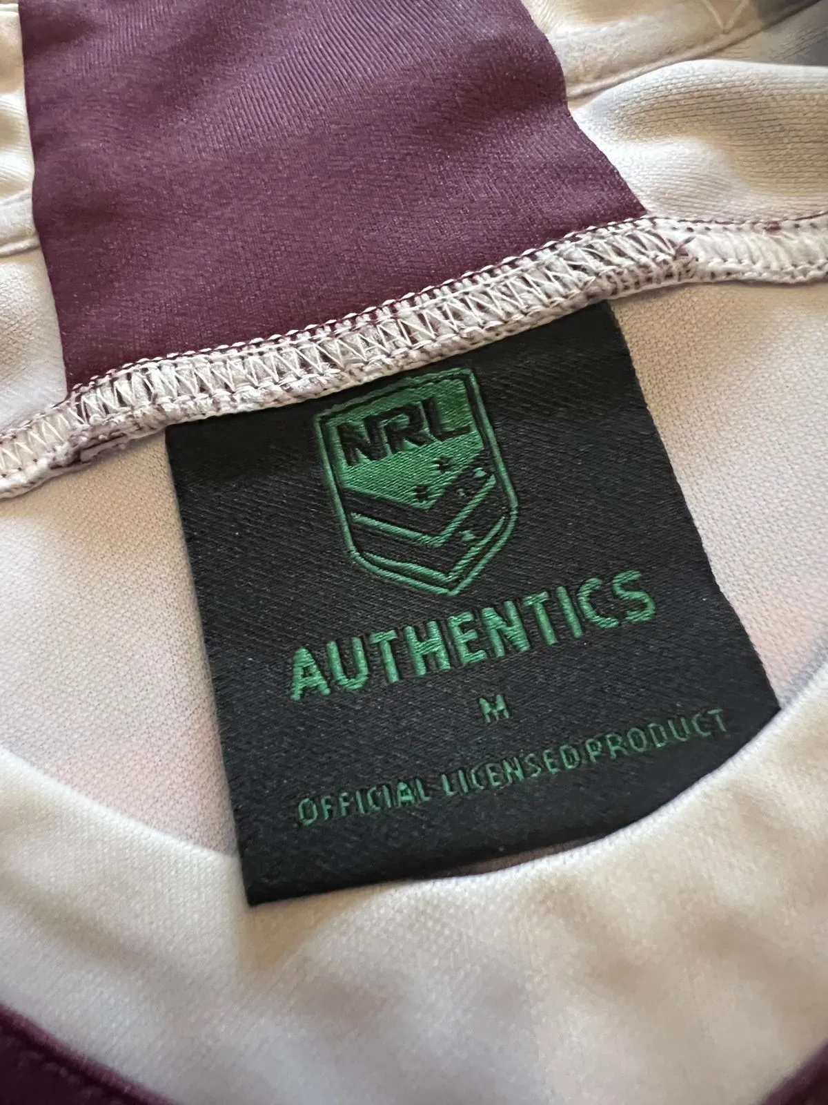 undefined thumbnail image