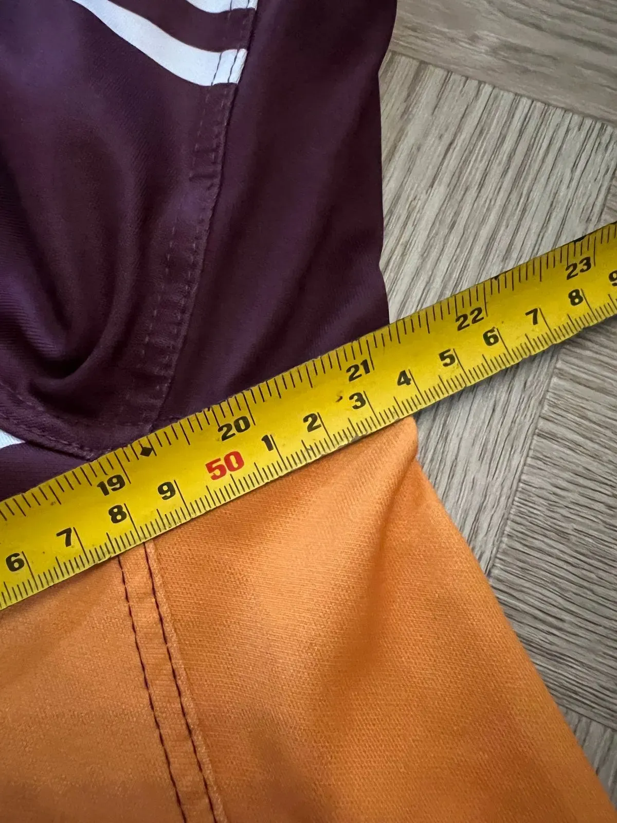 undefined thumbnail image